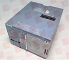 3VA92570HA20 Module, PLC, LCD, Board, Controller