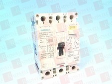 3VF31311FS410AA0