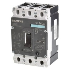 3VL1712-1DD33-0AA0 Module, PLC, LCD, Board, Controller