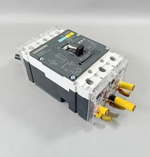3VL1712-2DA33-0AA0