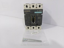 3VL17121DD330AA0 Module, PLC, LCD, Board, Controller