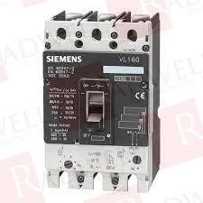 3VL27053DC330AA0 Module, PLC, LCD, Board, Controller