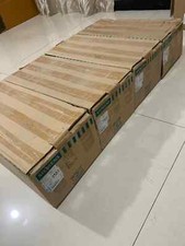3VL4740-3AA36-0AA0 Module, PLC, LCD, Board, Controller