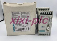 3VL9000-8AV00 Module, PLC, LCD, Board, Controller