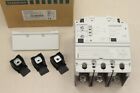 3VL9216-5GC30