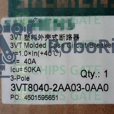 3VT8040-2AA03-0AA0