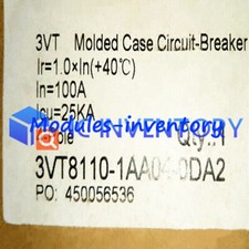 3VT8110-1AA04-0DA2