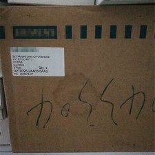 3VT83202AA030AA2