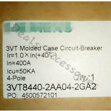3VT84402AA042GA2 Module, PLC, LCD, Board, Controller