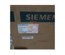 3VT8563-2AA03-2PA2 Module, PLC, LCD, Board, Controller