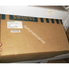 3VT85632AA032KA2 Module, PLC, LCD, Board, Controller