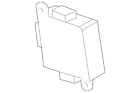 3W1Z-14B169-AB