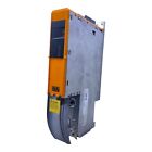 3X0-480V Module, PLC, LCD, Board, Controller