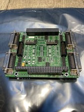 3X0-603673-100 Module, PLC, LCD, Board, Controller