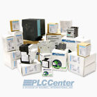 3ZS27181CC000YH0 Module, PLC, LCD, Board, Controller