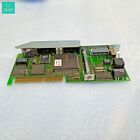 3if7879 Module, PLC, LCD, Board, Controller
