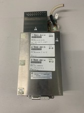 4-000-0014 Module, PLC, LCD, Board, Controller