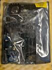 4-070550-SP Module, PLC, LCD, Board, Controller