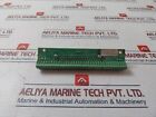 4.350-0484 Module, PLC, LCD, Board, Controller