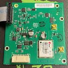 40-00086-00-01