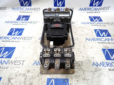 40-100HP Module, PLC, LCD, Board, Controller