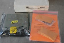 40-13820-01 Module, PLC, LCD, Board, Controller