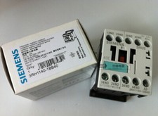 40-1BB40