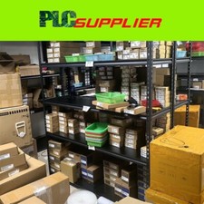 40-4000 Module, PLC, LCD, Board, Controller