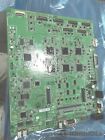 400-045-943-AOZ Module, PLC, LCD, Board, Controller