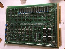 400-5034K Module, PLC, LCD, Board, Controller
