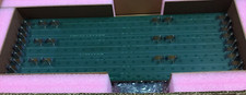 4000-13SI Module, PLC, LCD, Board, Controller