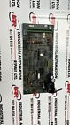 4000-141108-009F Module, PLC, LCD, Board, Controller