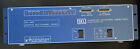 400000110 Module, PLC, LCD, Board, Controller