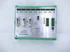 400003934 Module, PLC, LCD, Board, Controller