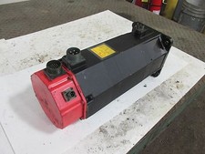 40000LR Module, PLC, LCD, Board, Controller