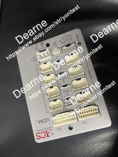40024N010S Module, PLC, LCD, Board, Controller