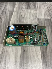 4002D95PR6BI