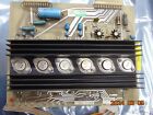 400538-000 Module, PLC, LCD, Board, Controller