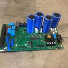 4005634016 Module, PLC, LCD, Board, Controller