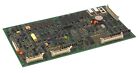 4006L6500AA-G001 Module, PLC, LCD, Board, Controller
