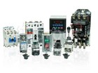 4006L6500ADG001 Module, PLC, LCD, Board, Controller