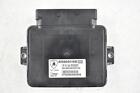 40090618B Module, PLC, LCD, Board, Controller