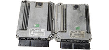 400907552 Module, PLC, LCD, Board, Controller