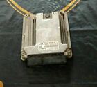 400907552N Module, PLC, LCD, Board, Controller