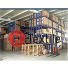 400V7.5KW Module, PLC, LCD, Board, Controller