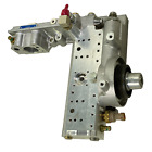 4010223 Module, PLC, LCD, Board, Controller