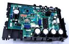 4011040 Module, PLC, LCD, Board, Controller