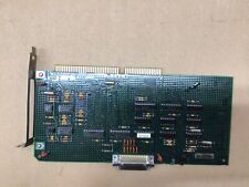 4012W1IAC Module, PLC, LCD, Board, Controller