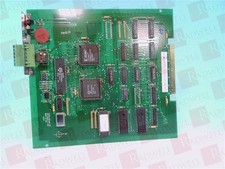 401382001 Module, PLC, LCD, Board, Controller