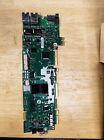 4014513402 Module, PLC, LCD, Board, Controller